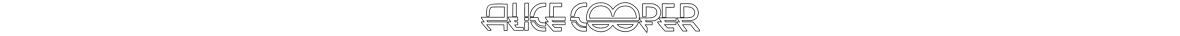 alice_cooper_logo