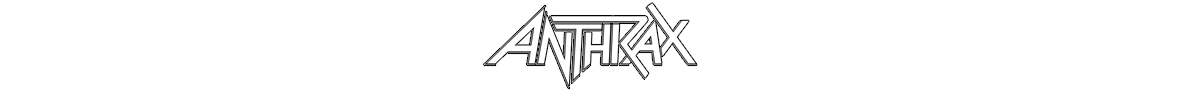 anthrax_logo